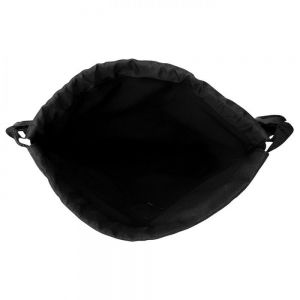 BOLSA-MOCHILA FLICKEN personalizada